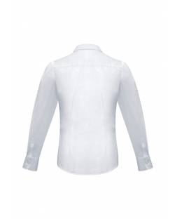 Euro Ladies, Long Sleeve